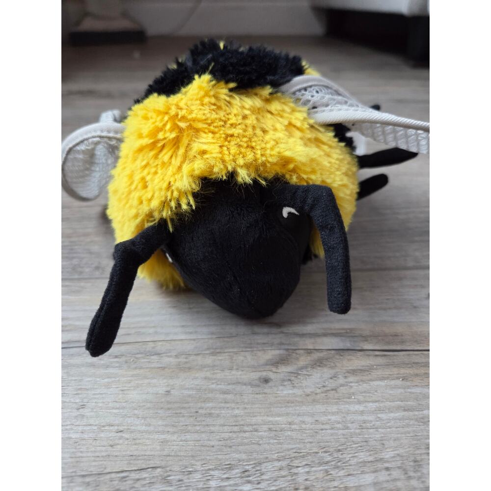 IKEA GULIGAST Bumblebee Plush‎